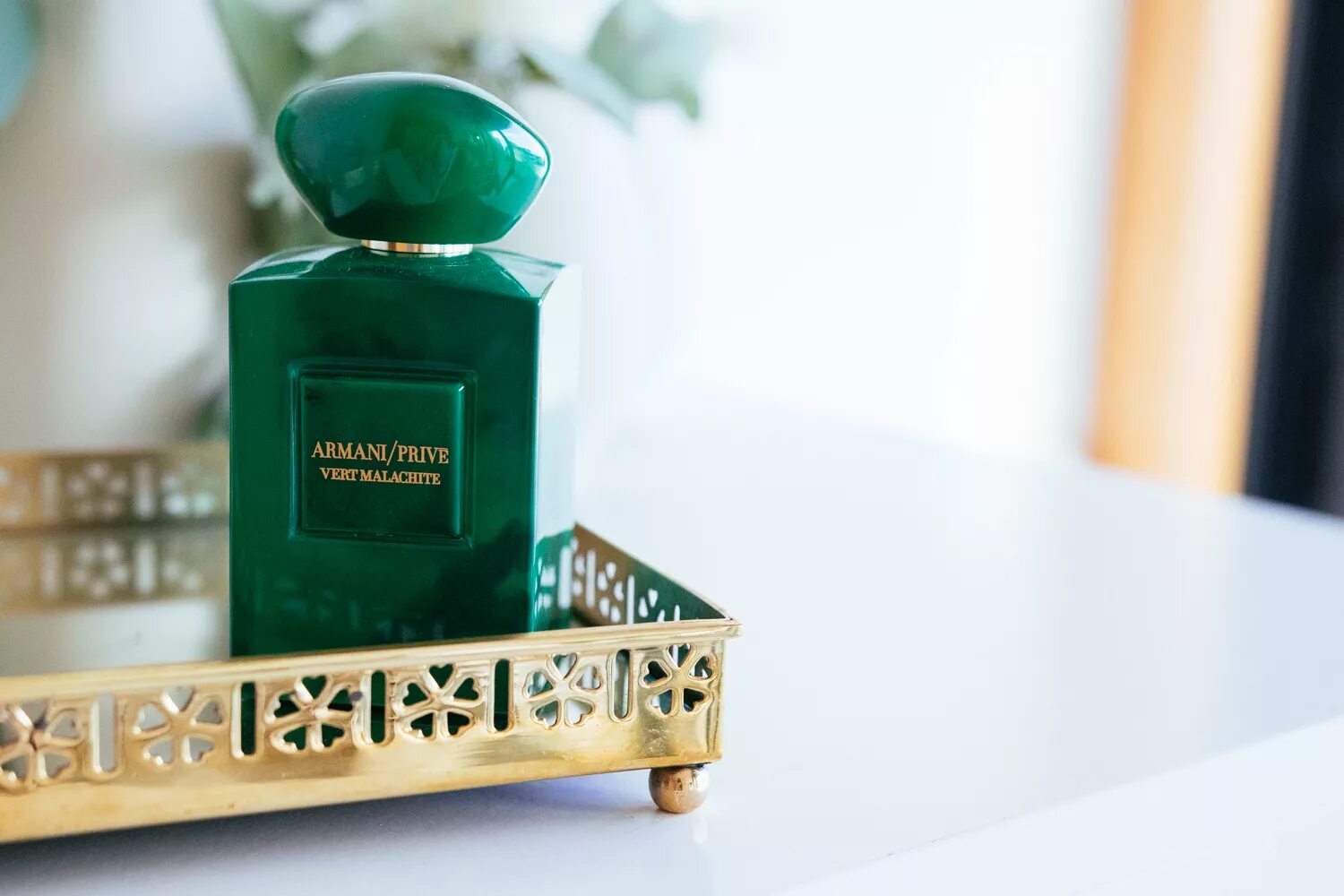 Armani prive malachite. Armani prive Vert Malachite 50ml EDP. Giorgio Armani prive Vert Malachite. Armani prive Vert Malachite Giorgio Armani. Armani prive Vert Malachite women EDP 100 ml.