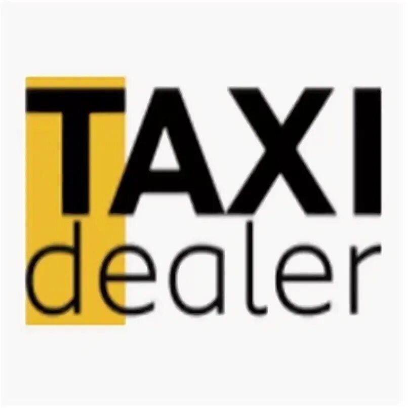 Deal 2024. Deal 2024. Deal 2024. Deal 2024. Liquid web.