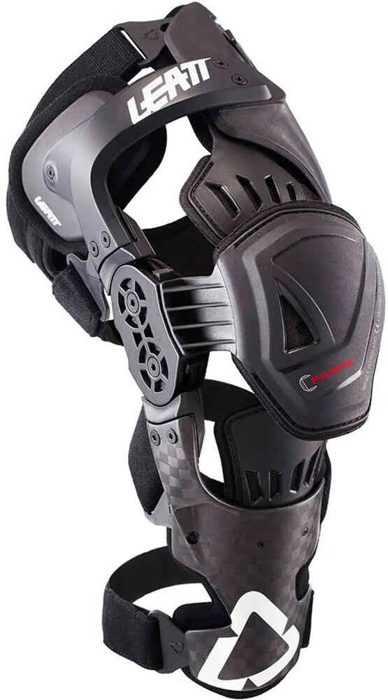 Leatt c frame. Leatt knee brace c-frame pro carbon. брейсы leatt. leatt knee braces. наколенники leatt knee.