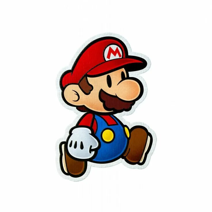 Nintendo после "Марио" планирует снимать больше фильмов по своим играм - Чемпион