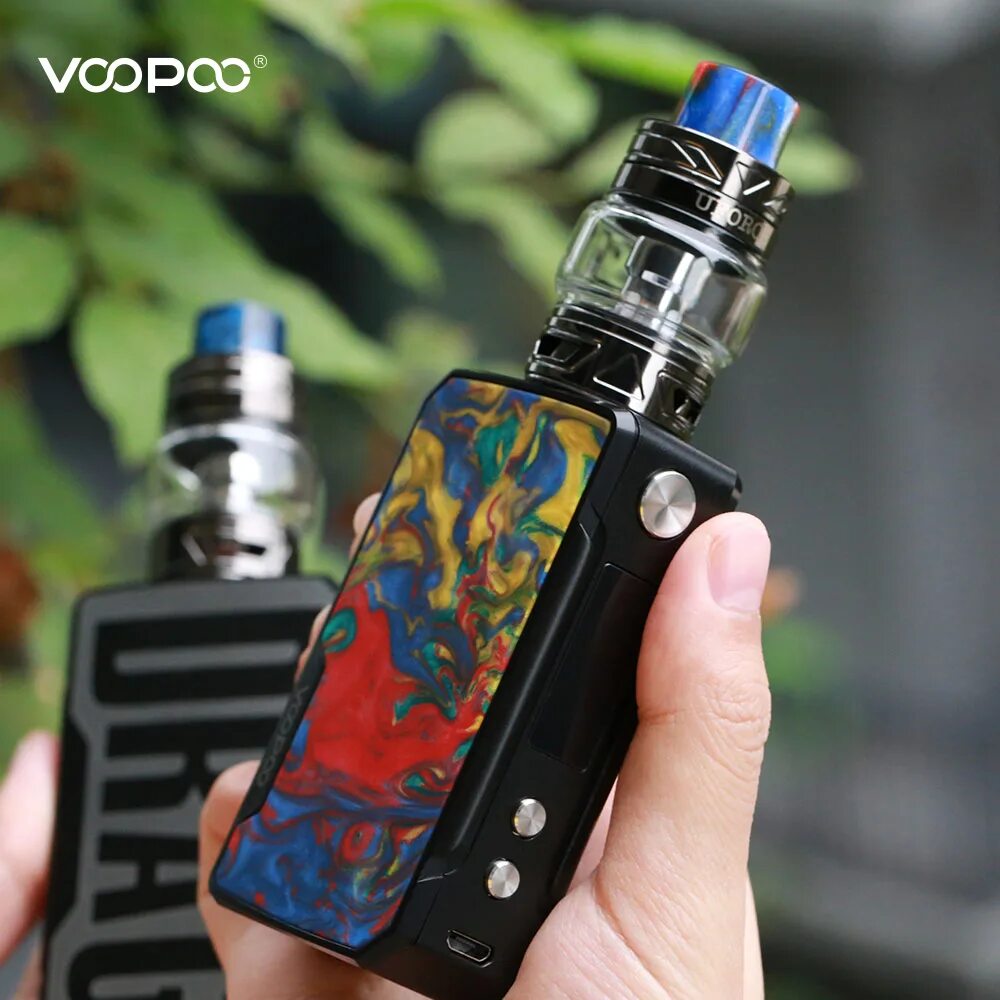 Под драг 2. Voopoo drag mini. voopoo drag 2 mini. voopoo вейп mini. вейп драгон 2 мини.