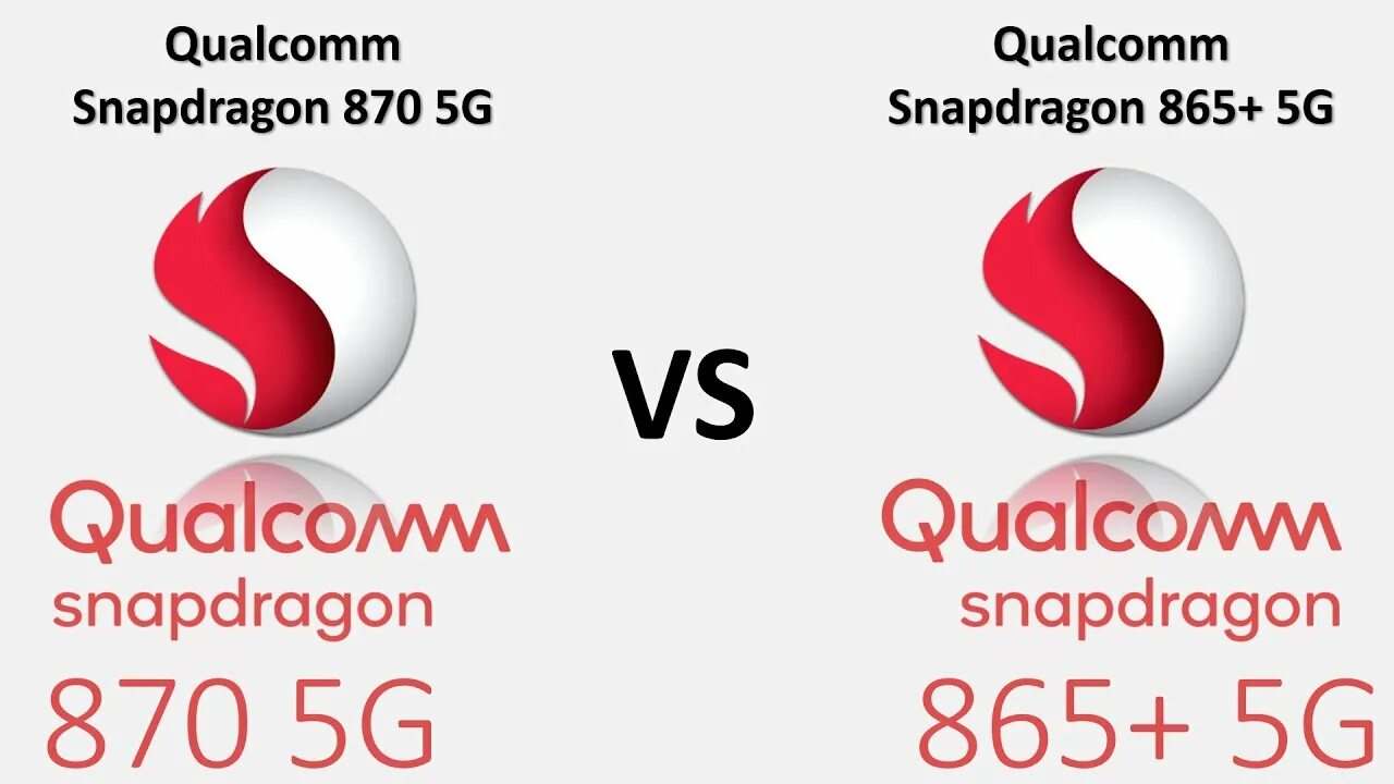 Snapdragon 870 5g. Qualcomm Snapdragon 870 5g. Qualcomm Snapdragon 870 5g ANTUTU. Snapdragon 888. Snapdragon 870 сравнение