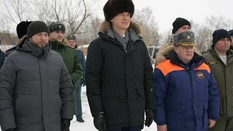 Новости хабаровски края