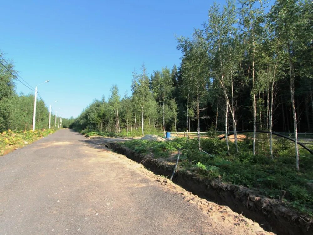 Лисья горка коттеджный поселок калужское шоссе. Лисьи горки академгородок. Fox hills коттеджный поселок. Поселок лисьи горки. Лисьи горки коттеджный поселок екатеринбург.