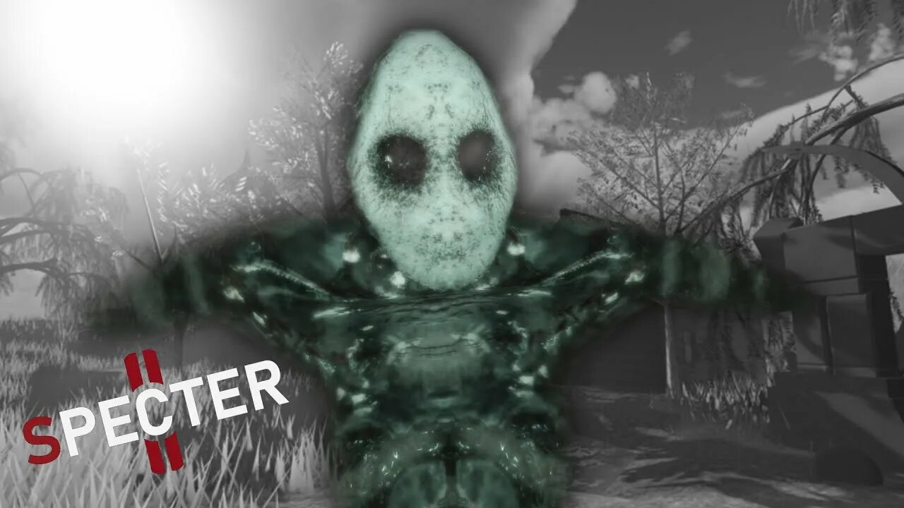 Призрак Ревенант Phasmophobia. Specter 2 призраки. Призраки в Specter Roblox. Спектр 2 РОБЛОКС призраки. Roblox specter