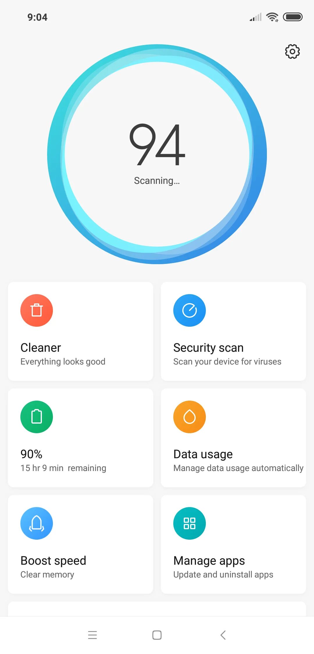 Загрузить приложение xiaomi. Ускорение игр приложение xiaomi miui 10. redmi miui 10. ускоритель игр для сяоми редми. приложение безопасность xiaomi.