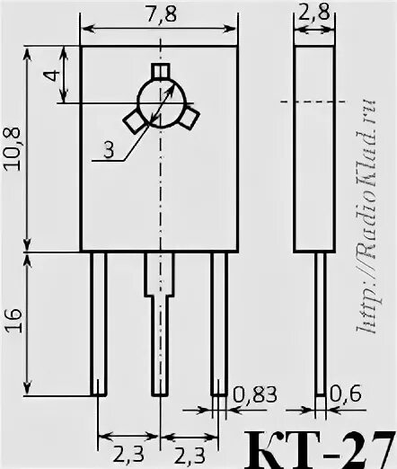 Кт 815. Распиновка транзистора кт815. Кт815г цоколевка. Транзистор кт815 корпус. Маркировка транзистора кт815г.