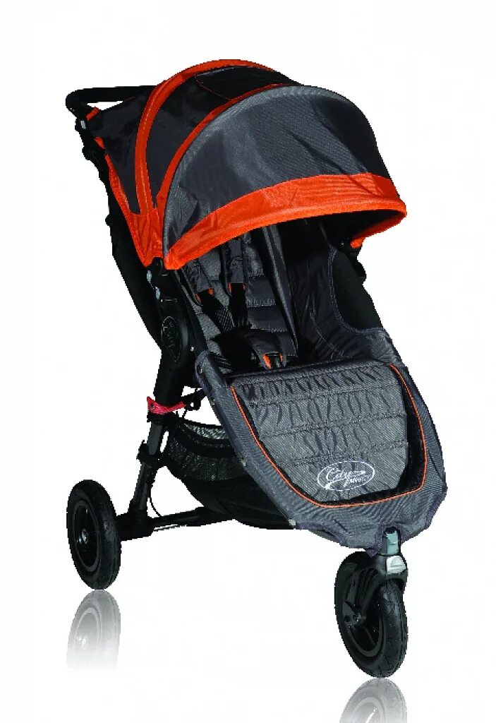 Baby Jogger City Mini gt. Baby Jogger City Mini Double. Baby Jogger City Elite. Baby Jogger City Mini Single. Коляска jogger city mini