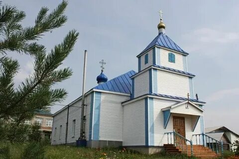 Ширингуши мордовия