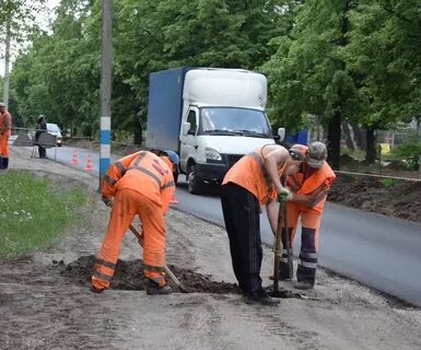 Свежие вакансии в заволжском районе ульяновска