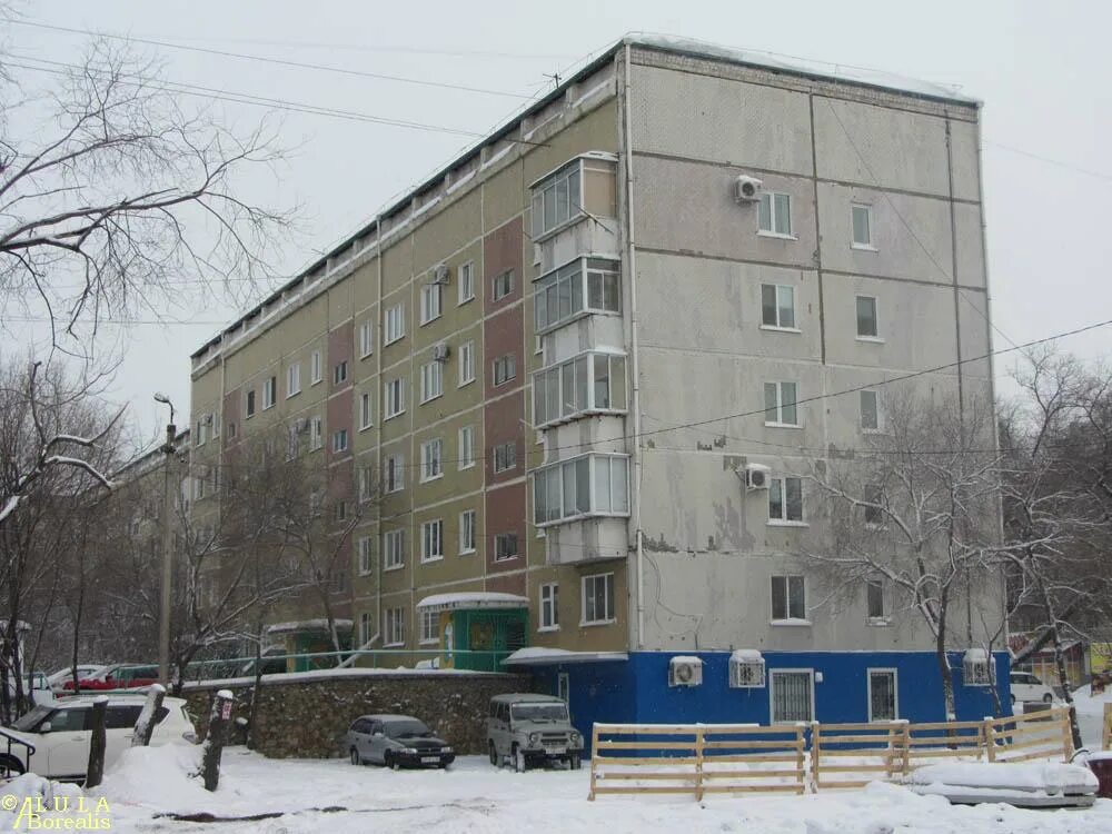 Шимановская 27. Благовещенск амурская ул шимановская. Амурская область, благовещенск, ул. Благовещенск амурская ул шимановская. Благовещенск амурская ул шимановская.