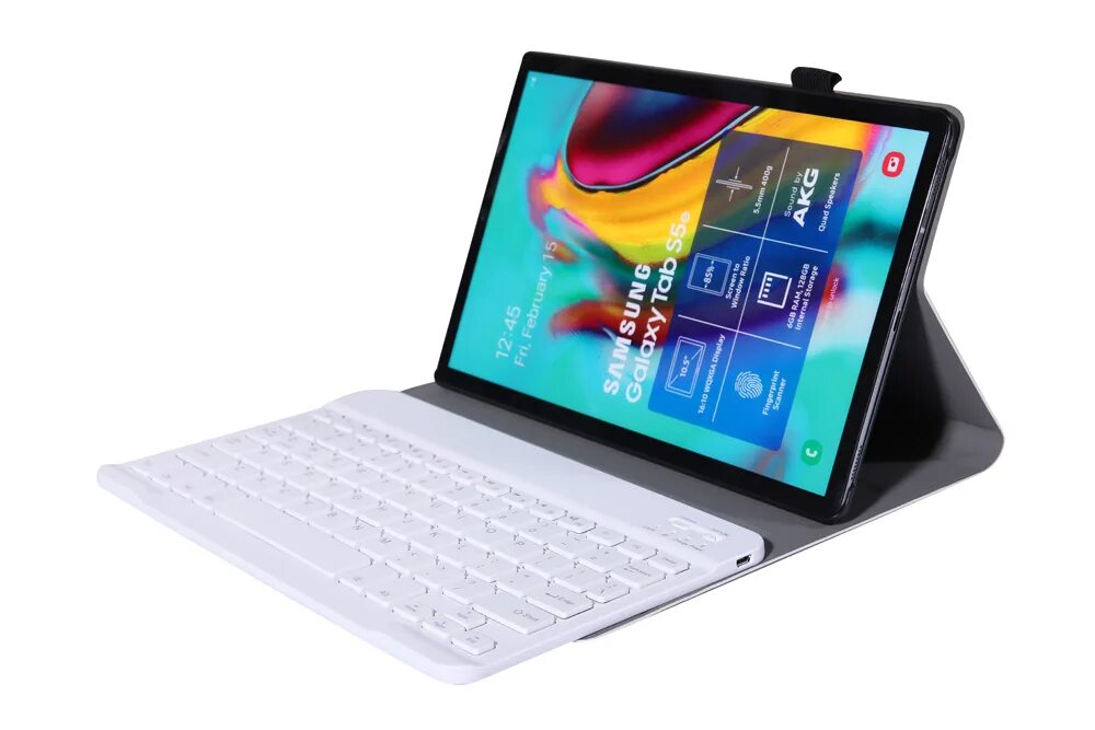 Galaxy s6 lite клавиатура. Чехол-клавиатура galaxy tab s6 lite. чехол клавиатура tab s6 lite. samsung galaxy tab s6 lite чехол с клавиатурой. клавиатура для samsung galaxy tab s6 lite.