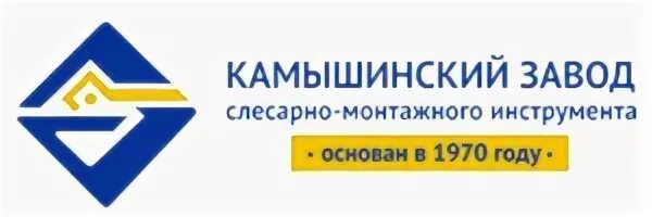 Инструменты камышин