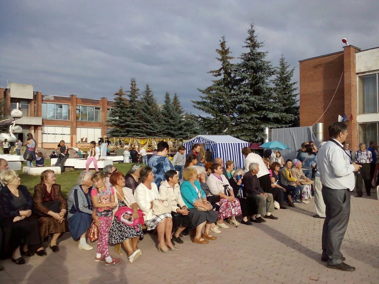 Товарково Калужская область. Поселок Товарково Дзержинский район Калужская область. Поселок Товарково. Посёлок Товарково Калужская. Погода товарково калужская область на 10 дней