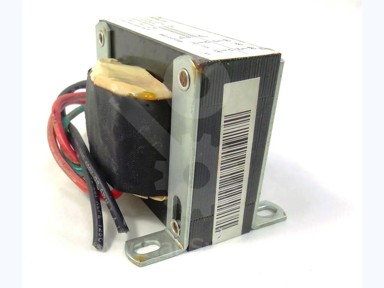 Трансформатор д 11. Power Transformer (dz450). Трансформатор Square d 127t. T501 трансформатор. Трансформатор контроллер 230 Prim.