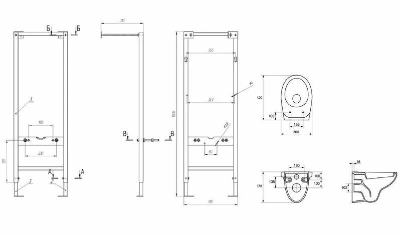 Инсталляция Cersanit vector. Инсталляция Cersanit DELFI. Cersanit DELFI инсталляция с унитазом. Комплект Cersanit DELFI. Подвесной унитаз с инсталляцией cersanit