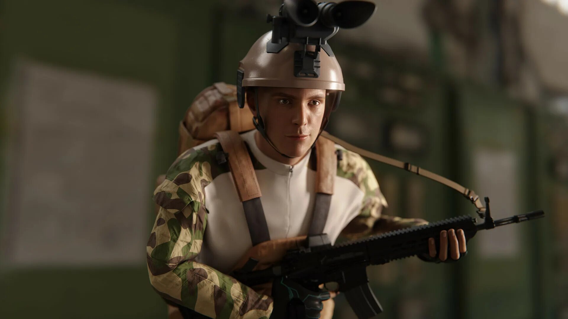 Военные силы польши. Солдаты тоже люди. Soldiers show. Indian army movie. Soldiers show.