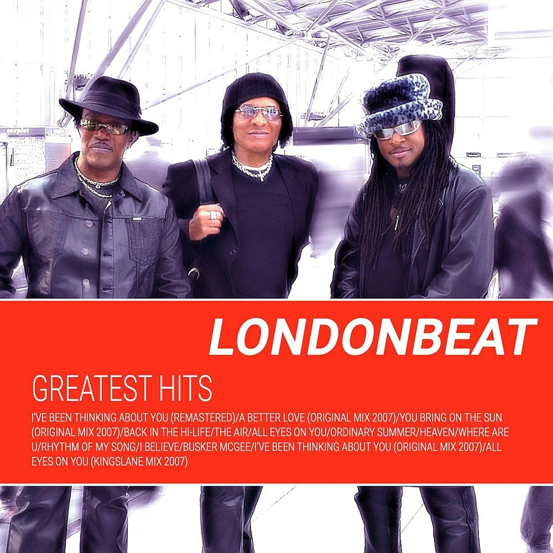 Londonbeat where are you mp3. Группа londonbeat. londonbeat where are you. londonbeat обложки альбомов. summer londonbeat.