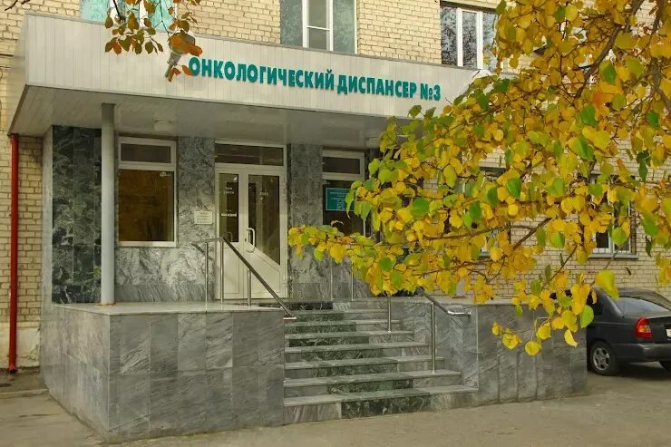 Сомк каменск-уральский филиал. Переулок больничный 6 каменск-уральский. Каменск-уральский медицинский колледж. Филиал г каменск уральский. Урфу каменск-уральский.