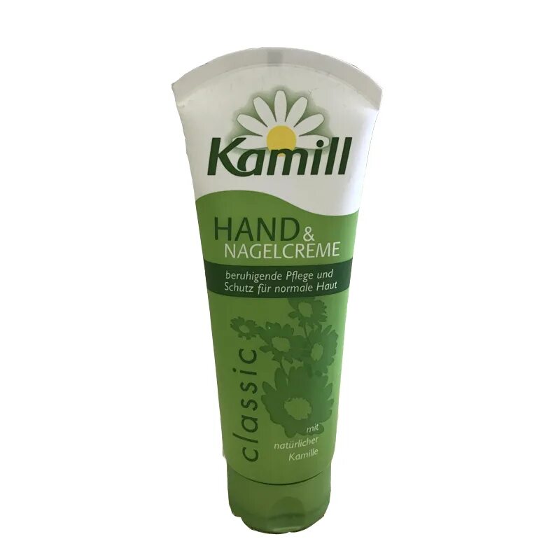 Увлажняющий крем с ромашкой. Kamill крем для рук 100мл. Крем Kamill 30 ml. Немецкий крем для рук Kamill. Kamill Classic крем для рук с био-ромашкой 133 мл.