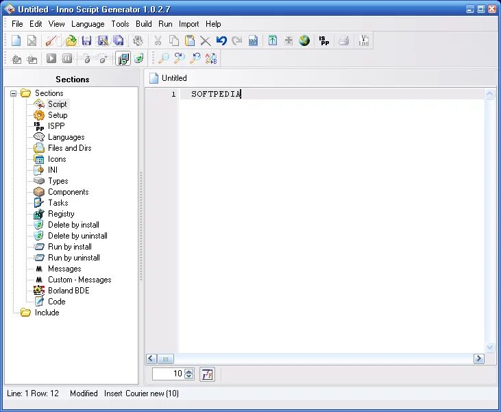 Tv script. Script generator. a.i. tv script generator. inno setup лого. скрипты inno setup.