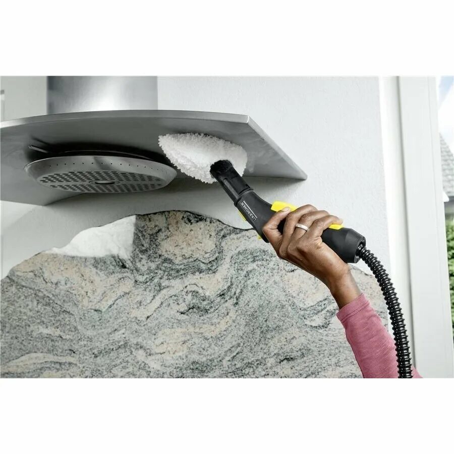 Пароочиститель sc 2 easyfix. Пароочиститель karcher sc 2 easyfix аксессуары veler. Karcher sc 2 easyfix premium (1. Karcher sc 2 easyfix. Пароочиститель karcher sc 2 easyfix аксессуары veler.