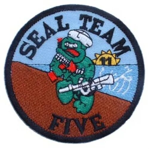 Патч Navy Seal Team 3. Seal Team патч. Seal Team пиратский Шеврон. Seal логотип. Патчи 3.3 5