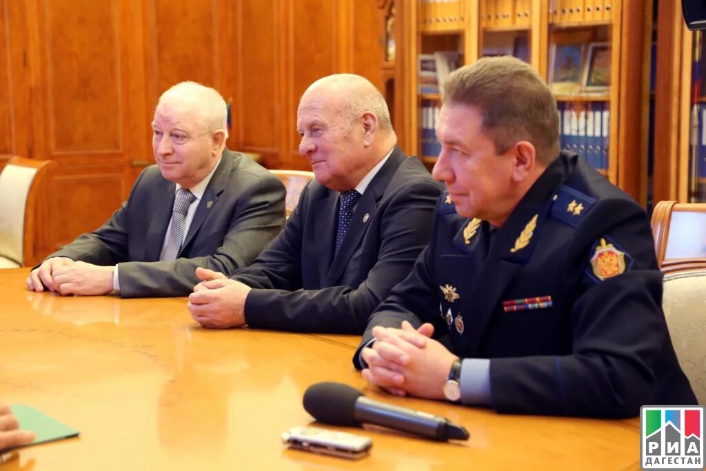 Улишов владимир григорьевич. Генерал краснощеков иван александрович. Генерал майор андрей парамонов псков. Начальник пу фсб россии по белгородской и воронежской. Генерал кудряшов сергей васильевич.