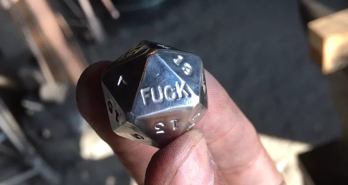 D1 20
