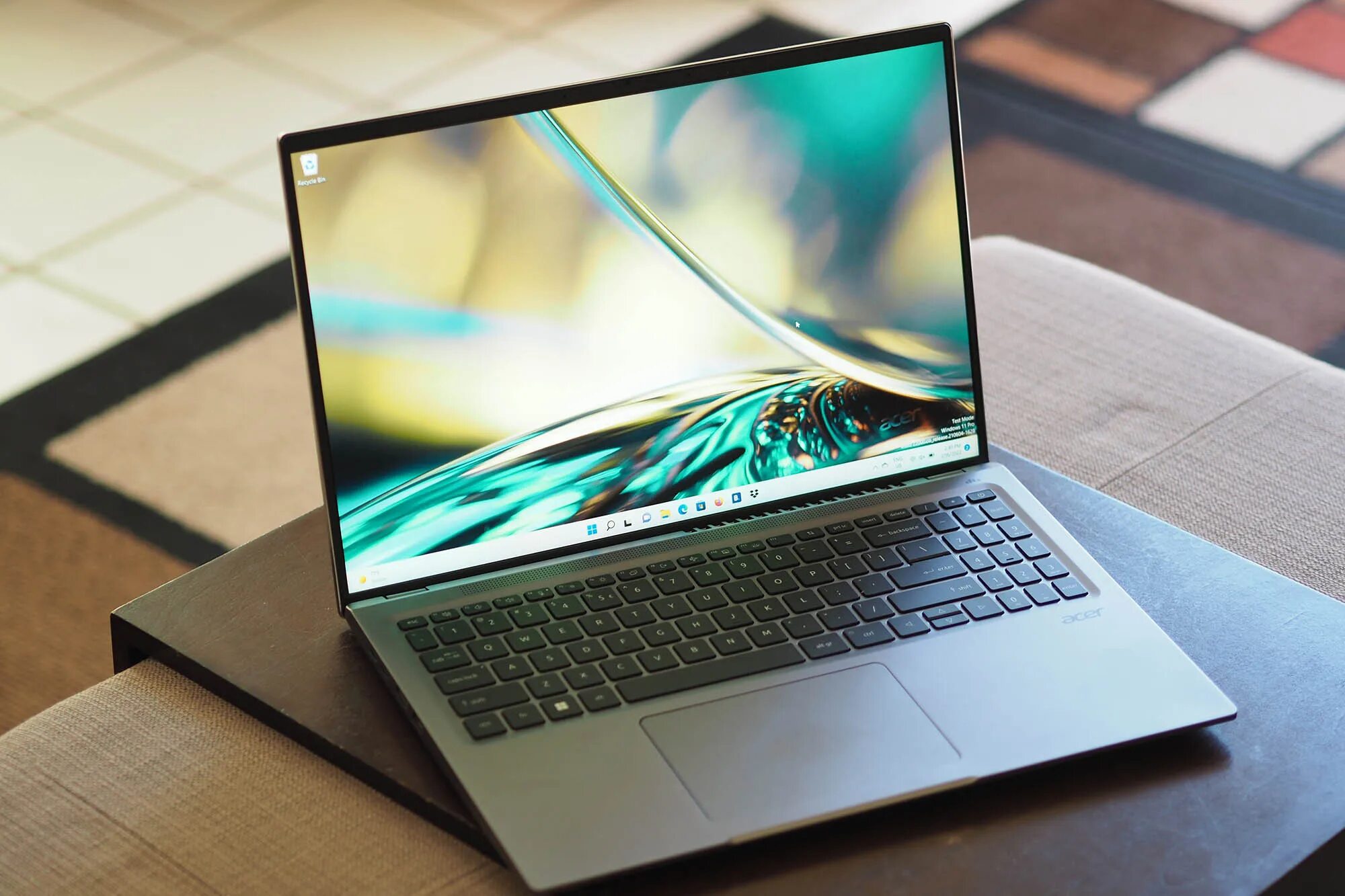 Ноутбук acer swift go. Acer swift x 2025. acer swift x 16.1. acer swift x 16 (2025). acer swift 10.