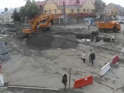 Ремонт нижний тагил