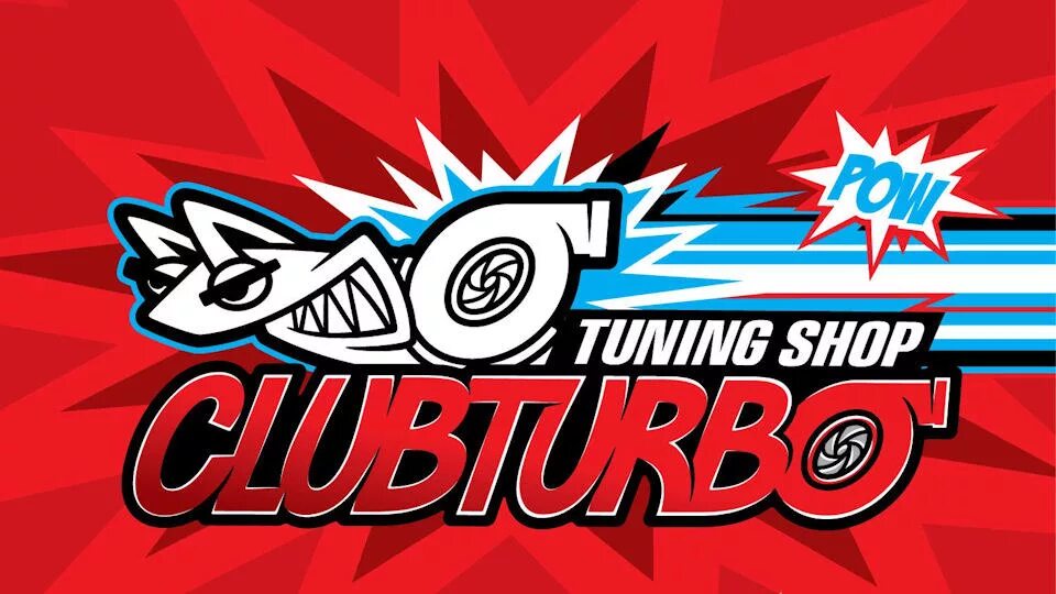 Clubturbo логотип. Клуб турбо наклейка. Clubturbo Стикеры. Наклейки клаб турбо. Клуб турбо магазин