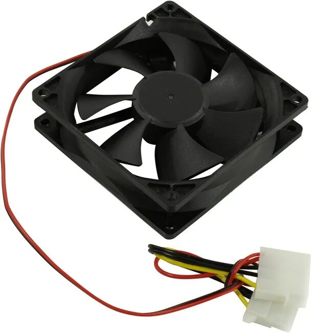 A6 9225. Cooler master вентилятор dc12v 0. A6 9225. процессор am1900. вентилятор rzjc5-4 5p32.