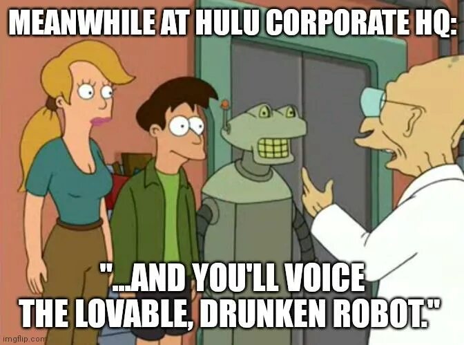 Ken ruguji voice actor. Мем войс. Мем войс. Ken ruguji voice actor. Мем войс.