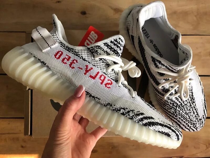 Изи 350 оригинал. Adidas Yeezy 300. Adidas Yeezy Boost 350 оригинал. Adidas Yeezy Boost 300. Adidas Yeezy Boost 800.