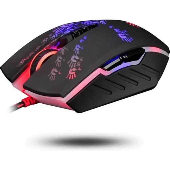 A4tech bloody a60. A4tech bloody a70. bloody a60 mouse. мышка блади а 60.