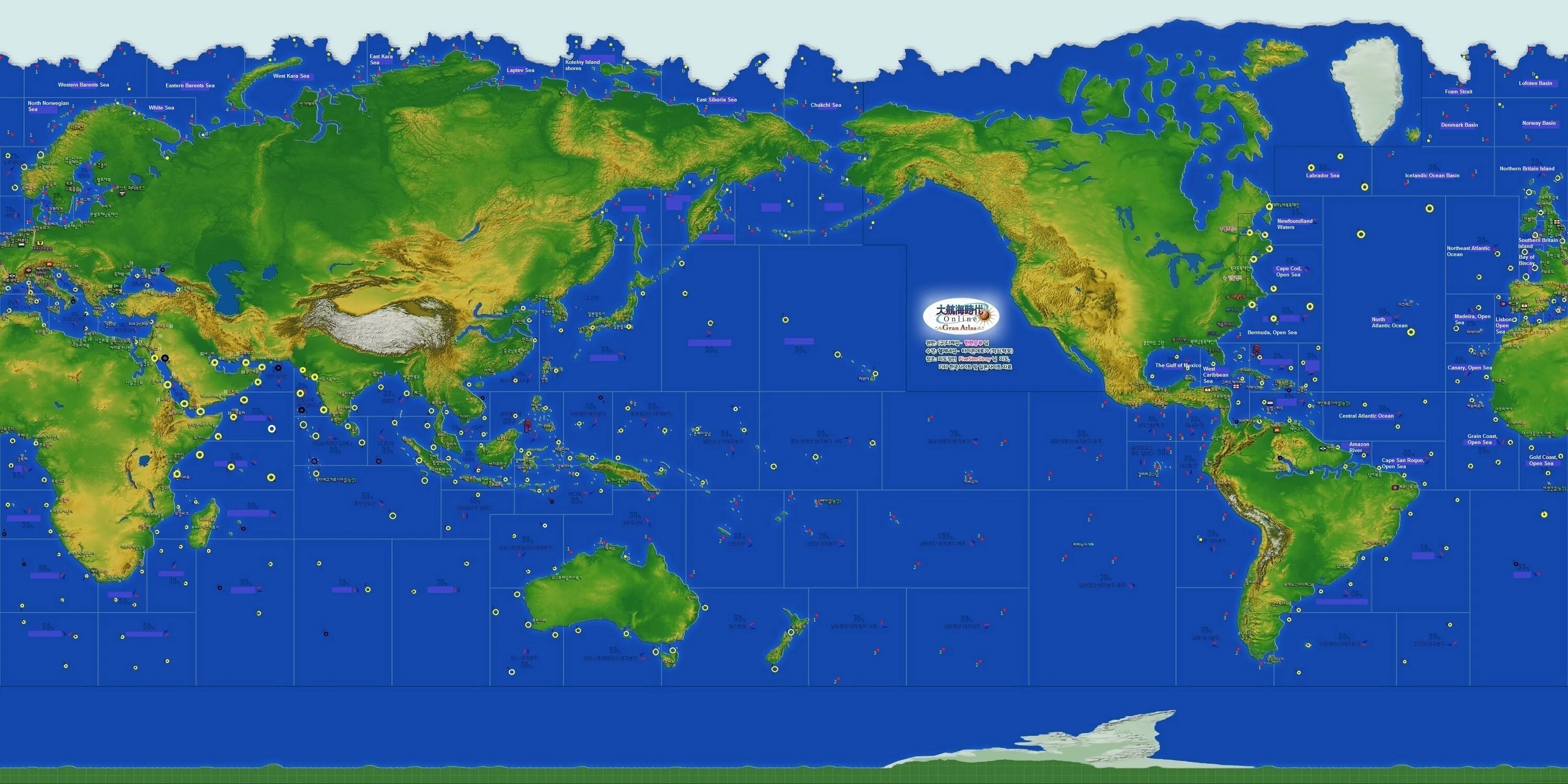 Uncharted Waters Sega. Uncharted Waters 2 New Horizons карта. Uncharted Waters Origin Map. Uncharted Waters Sega карта.