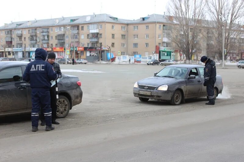 Водитель южноуральск. Сотрудники ГАИ Г Южноуральск. Начальник ГИБДД Южноуральска 2023г. Начальник ГАИ Южноуральска. Начальник ГИБДД Южноуральска Челябинской области.