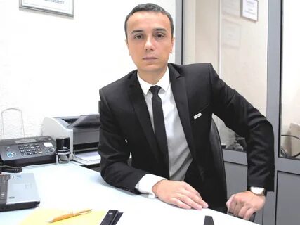 Телефон юриста пенза