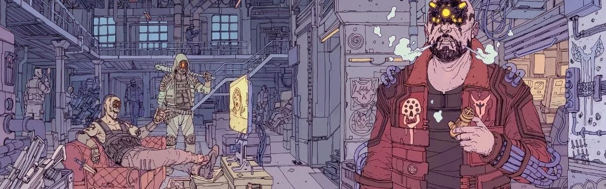 Cyberpunk custom. Cyberpunk. фракция cyberpunk.