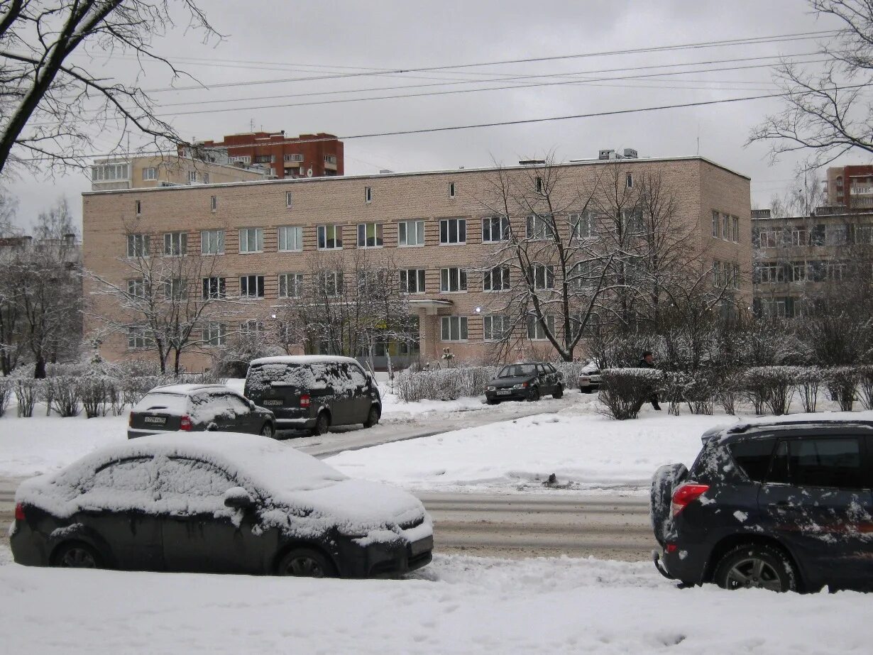Диамант олеко дундича. Улица олеко дундича (санкт-петербург). роддом 2 олеко дундича. олеко дундича 26 к 1. улица олеко дундича санкт-петербург фото.