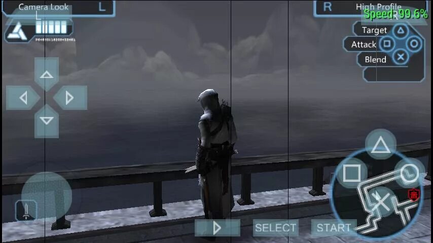 Assassin psp iso. Assassin&#039;s creed bloodlines. assassin&#039;s creed 2 на ppsspp. ассасин на псп. assassin&#039;s creed psp.