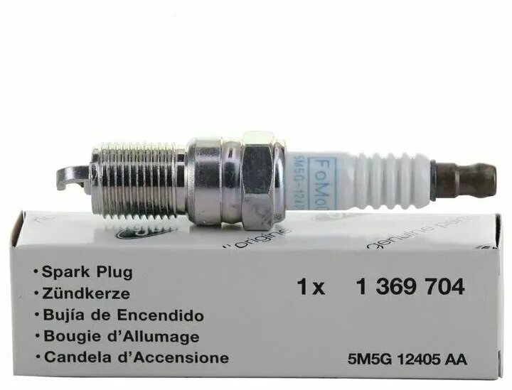 000-03. 1 315 691 свеча зажигания мондео 3 1. Свеча зажигания ford 1 315 691. 16010-5r1-305d. Радиатор mahle упаковка.