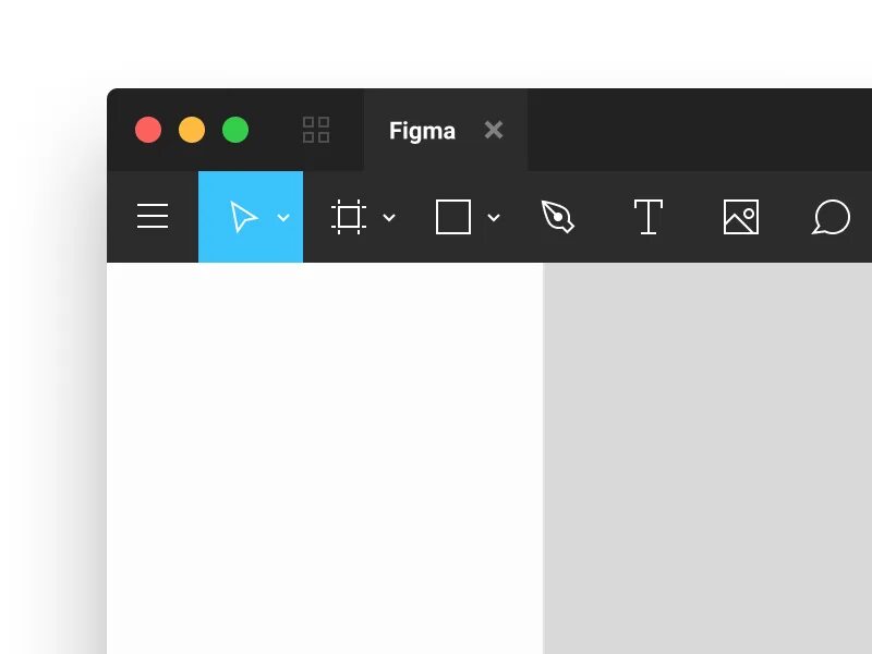 Фигма Интерфейс проги. Интерфейс приложения в figma. Фигма графический редактор. Figma графический редактор Интерфейс.