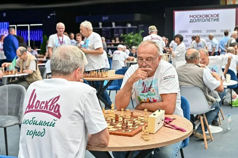 тцсо северное измайлово. центр долголетия тольятти. центр московского долголетия косино ухтомский. собянин посетил спектакль. открытие центра московского долголетия измайлово.