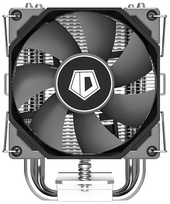 Id cooling se 914 xt basic v2. Id-cooling se-914-xt basic. id cooling se пятка. 113990р будет сборка по вашим параметрам кулер id cooling se 207 250w tdp tower.