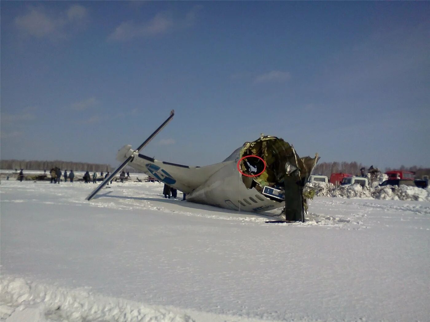 Полет на самолете тюмень. АТР 72 Тюмень авиакатастрофа. АТР-72 катастрофа в Тюмени. Катастрофа ATR 72 под Тюменью. Крушение самолета Тюмень Сургут 2012.