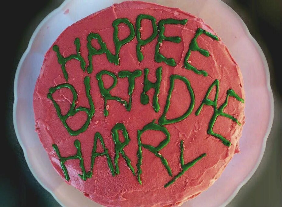 С днём рождения старушкс. Happy birthday стильная надпись. No more birthday. Торт с надписью happy birthday. Happy birthday many happy returns of the day.