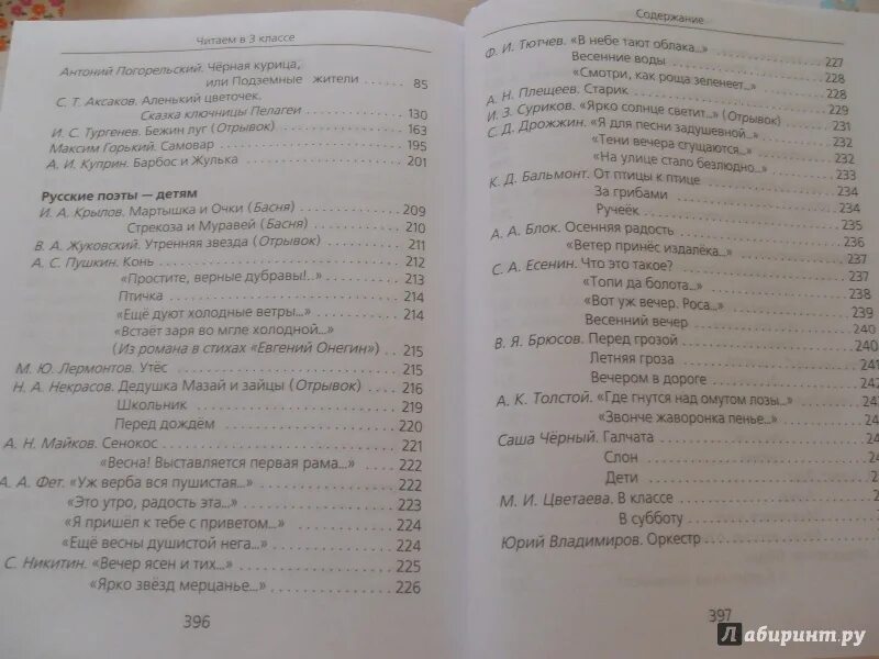Хрестоматия 2 содержание. Содержание хрестоматии 4 класс малаховская. хрестоматия 3 класс малаховская содержание. хрестоматия 2 класс малаховская содержание. литература 4 класс хрестоматия малаховская оглавление.