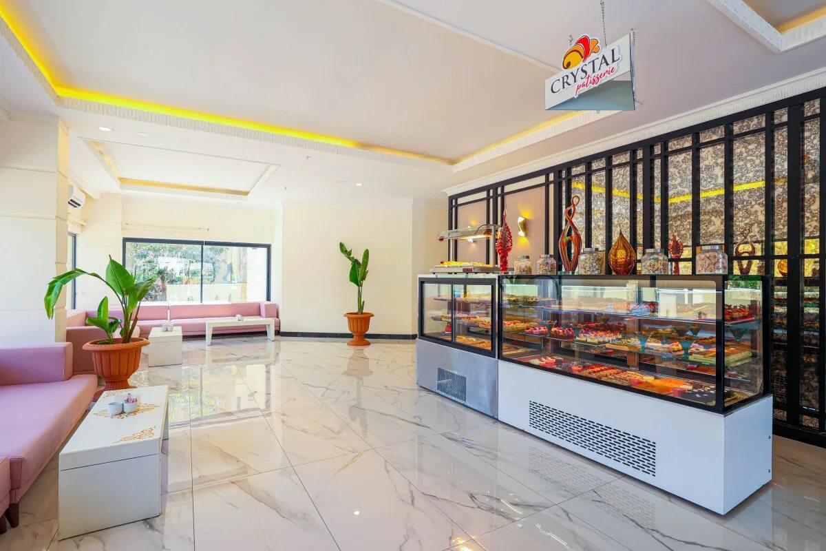 Crystal land of paradise 5 тюрклер. Кристалл ленд парадиз турция. отель crystal land of paradise 5. crystal land of paradise (ex. land of paradise beach) 5*. crystal land of paradise 5 турция аланья.